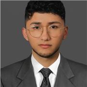 Clases particulares de Inglés para niños